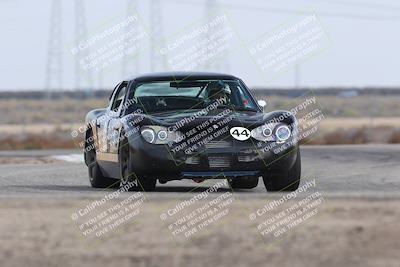 media/Nov-02-2025-Lotus Club of SoCal (Sun) [[dc384ab7f7]]/Intermediate/Cotton Corners/